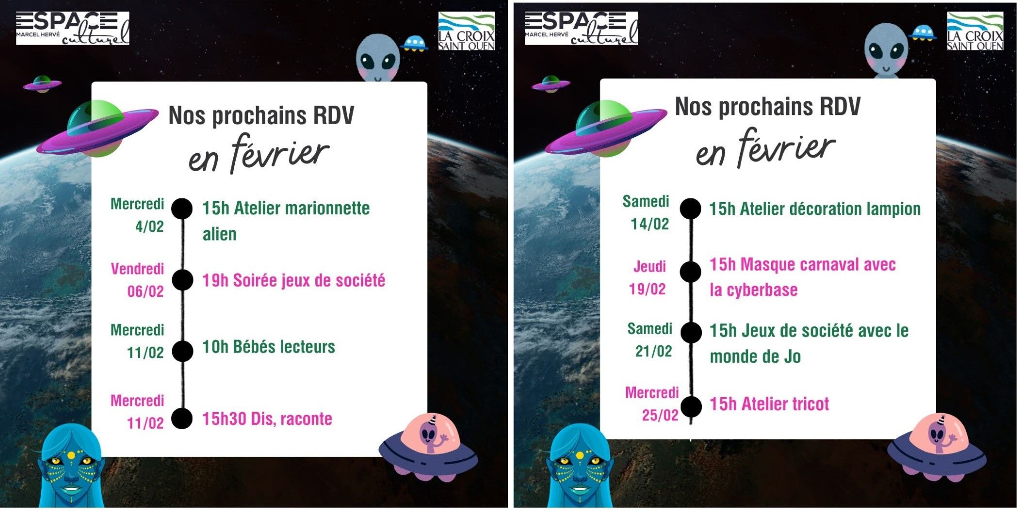 Programmation site copy copy