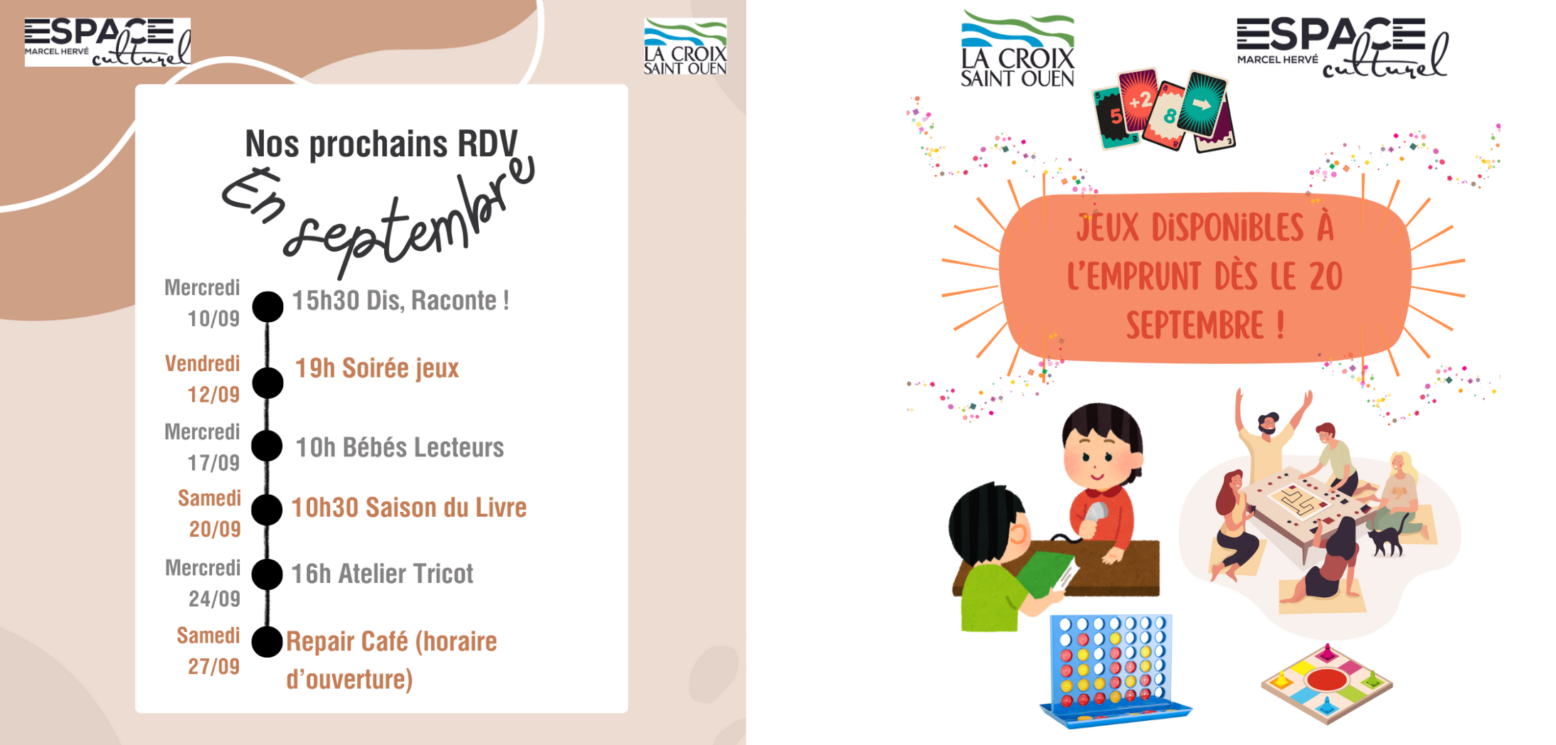 Programmation site copy copy